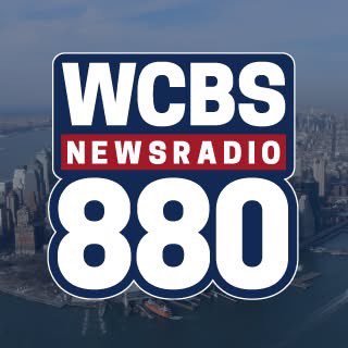 Mets Radio 880 (@metsradio880) on Twitter photo At midnight, WCBS 880 will cease news operations. We will still be the home of the @mets ⚾️ but news will no longer be part of the news format. To stay on top of your world, we do invite you to tune to All News 92.3 FM 📻 Home to <a href="/1010WINS/">1010 WINS on 92.3 FM</a> .... All News All the Time 🚨 At midnight, WCBS 880 will cease news operations. We will still be the home of the @mets ⚾️ but news will no longer be part of the news format. To stay on top of your world, we do invite you to tune to All News 92.3 FM 📻 Home to <a href="/1010WINS/">1010 WINS on 92.3 FM</a> .... All News All the Time 🚨