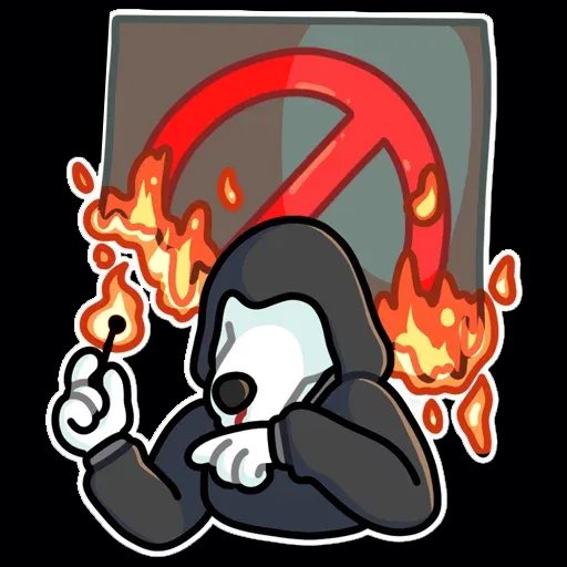 s0meone_u_know's tweet photo. Say NO to unreasonable &amp; illegal censorship.

Reply #FREEDUROV + RT! https://t.co/6JYA5wICVE