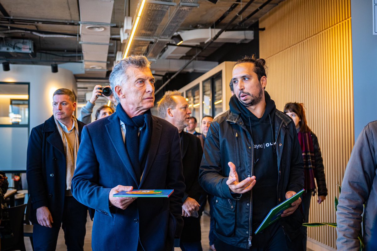 Matthias🧉 tweet media