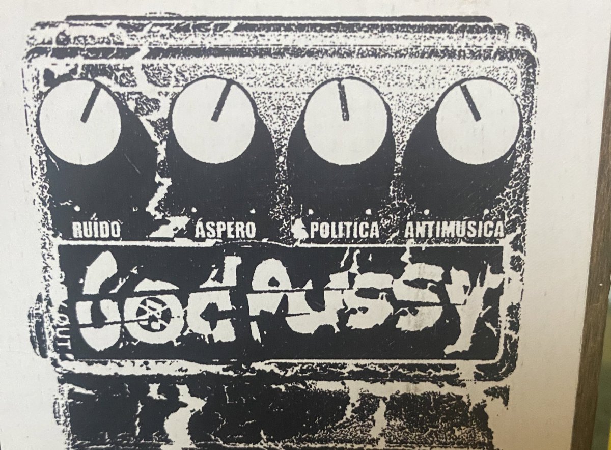 cd3vi's tweet image. Eu falei Deus me manda um sinal