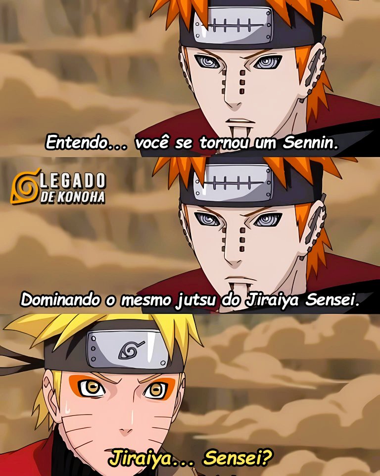 legadodekonoha's tweet photo. https://t.co/kYrNUo8VFL