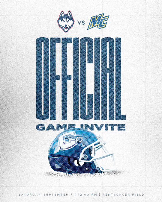 Jareth Jamille Staine jr (@d1jareth) on Twitter photo Thank you <a href="/andrew_bertz/">Andrew Bertz</a> <a href="/CoachBRobbins/">Brad Robbins</a> and <a href="/UConnFootball/">UConn Football</a> for this game day invite!!! <a href="/QBCoachGuy1/">QBCoachGuy</a> <a href="/CoachMartinESA/">Coach Martin</a> <a href="/Watson_718/">William Watson</a> <a href="/ESAofNewEngland/">Excel Sports Academy of New England</a> <a href="/CentralFB413/">Springfield Central Football</a> Thank you <a href="/andrew_bertz/">Andrew Bertz</a> <a href="/CoachBRobbins/">Brad Robbins</a> and <a href="/UConnFootball/">UConn Football</a> for this game day invite!!! <a href="/QBCoachGuy1/">QBCoachGuy</a> <a href="/CoachMartinESA/">Coach Martin</a> <a href="/Watson_718/">William Watson</a> <a href="/ESAofNewEngland/">Excel Sports Academy of New England</a> <a href="/CentralFB413/">Springfield Central Football</a>