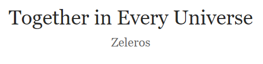 Zeleros71324's tweet image. my day 6 one shot for #aether_week2024 is finally finished!!!

here&apos;s something that perhaps some of you may have been waiting for, my #XiaoAether reincarnation fic

link in description