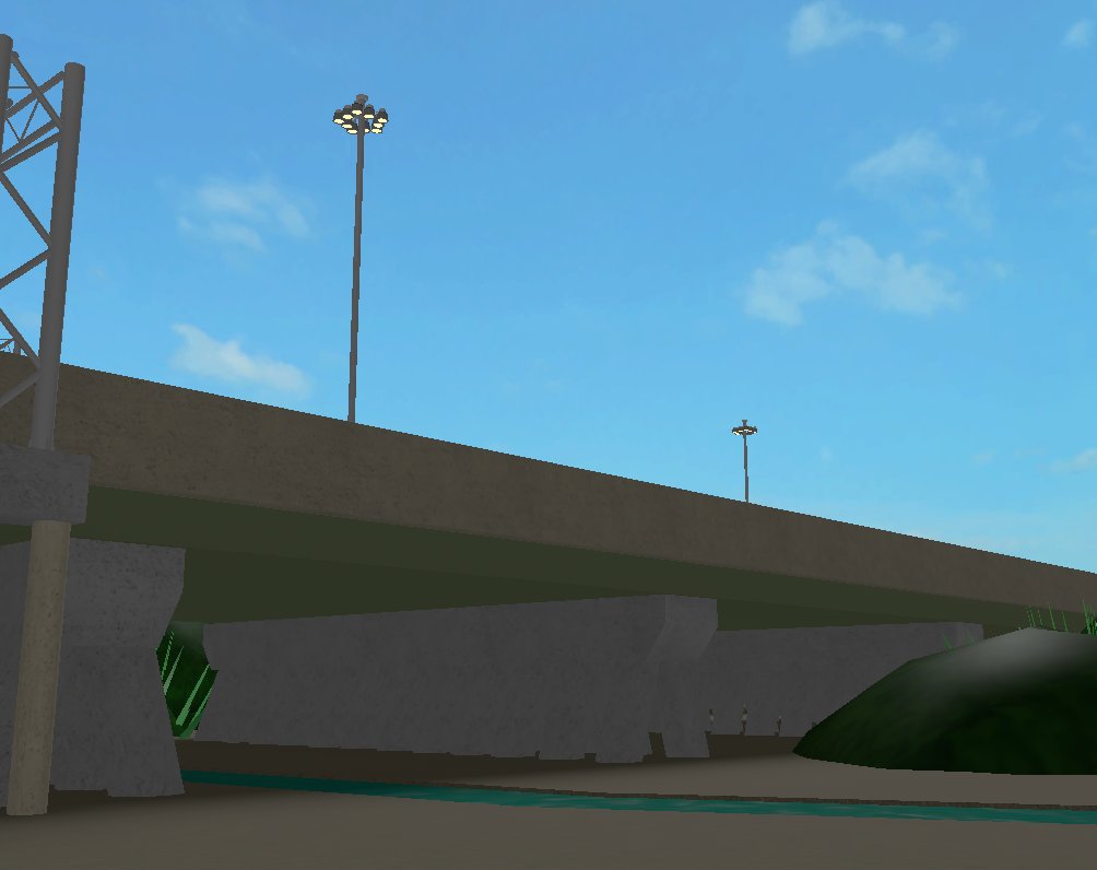 RLD_RBLX's tweet photo. Mobile, Alabama https://t.co/U3SBsKynsl