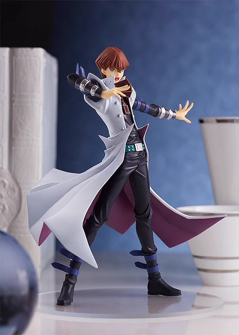 POP UP PARADE Seto Kaiba (Yu-Gi-Oh!) #ad 