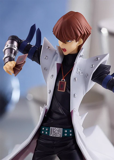 POP UP PARADE Seto Kaiba (Yu-Gi-Oh!) #ad 
