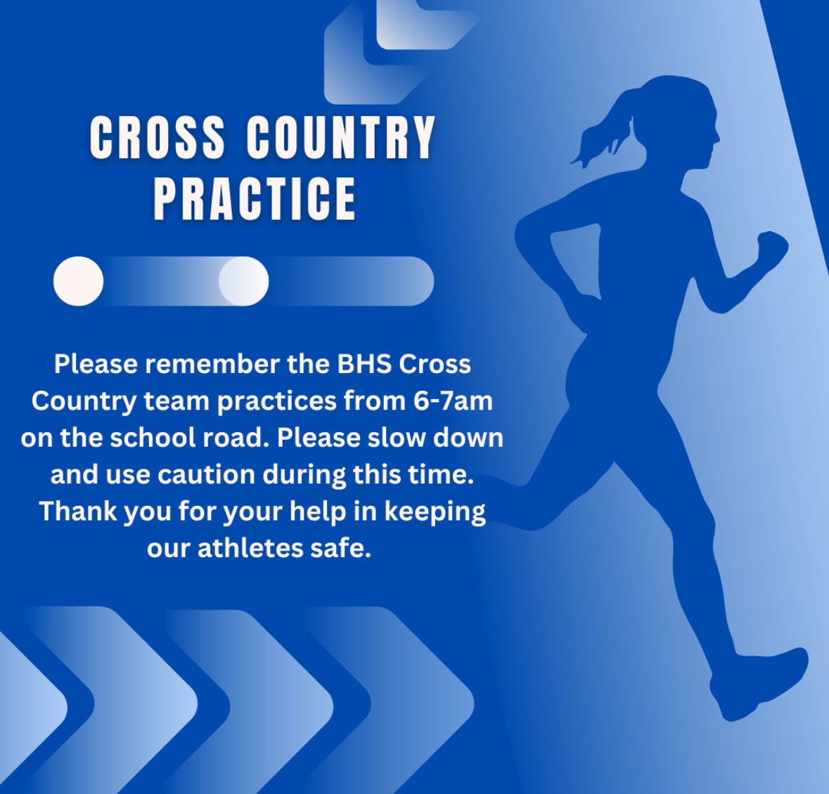 Buna High School (@buna_hs) on Twitter photo 