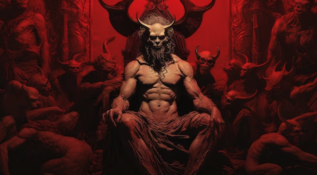 ᙅ尺ᙓ乇ᕈㄚ tweet media