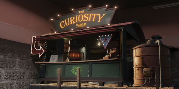 Deadlock tweet media