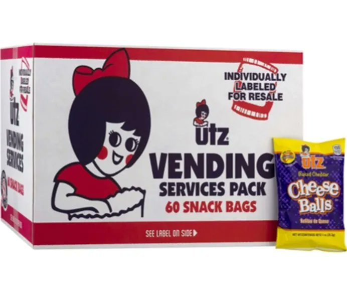 Destiny Guerra tweet media