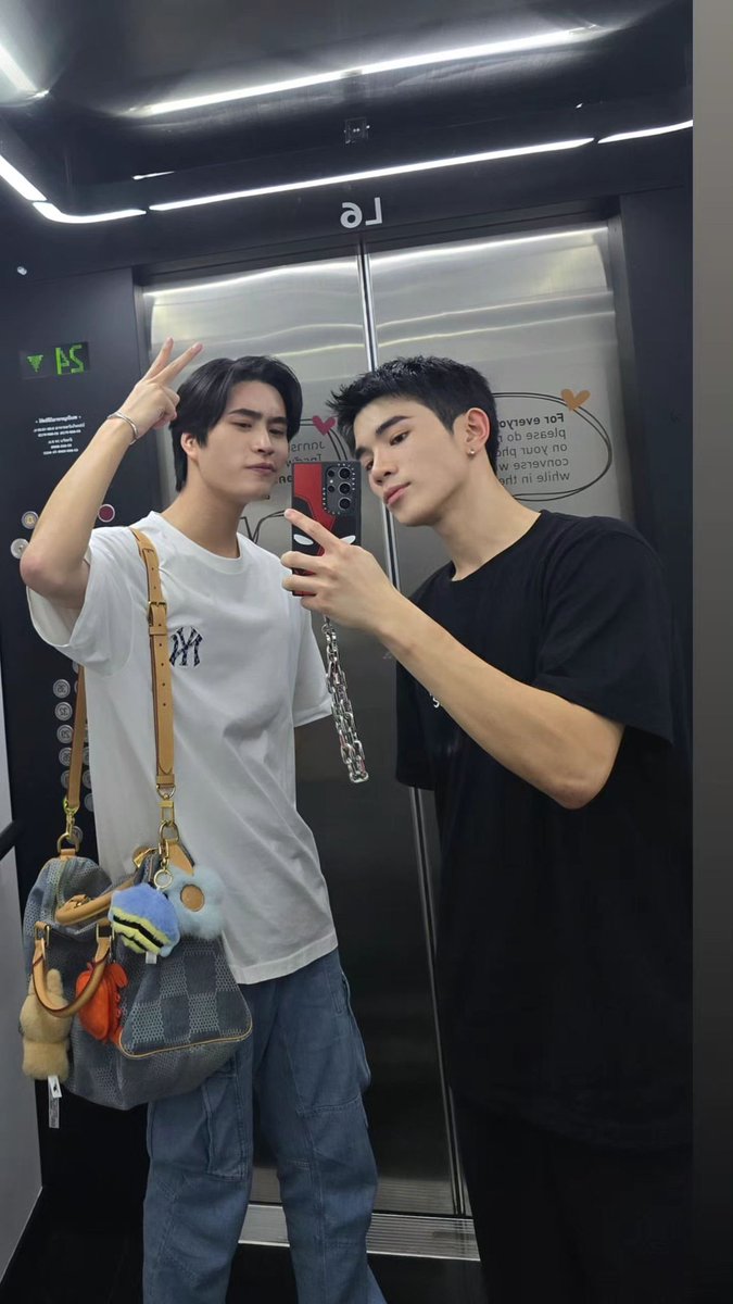 ๐ฅ๐๐๐๐๐. tweet media