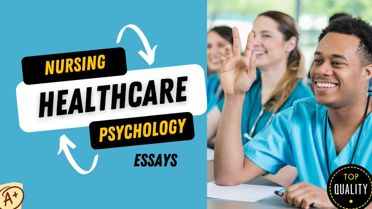 Will be happy to help!

#GramFam #ncat