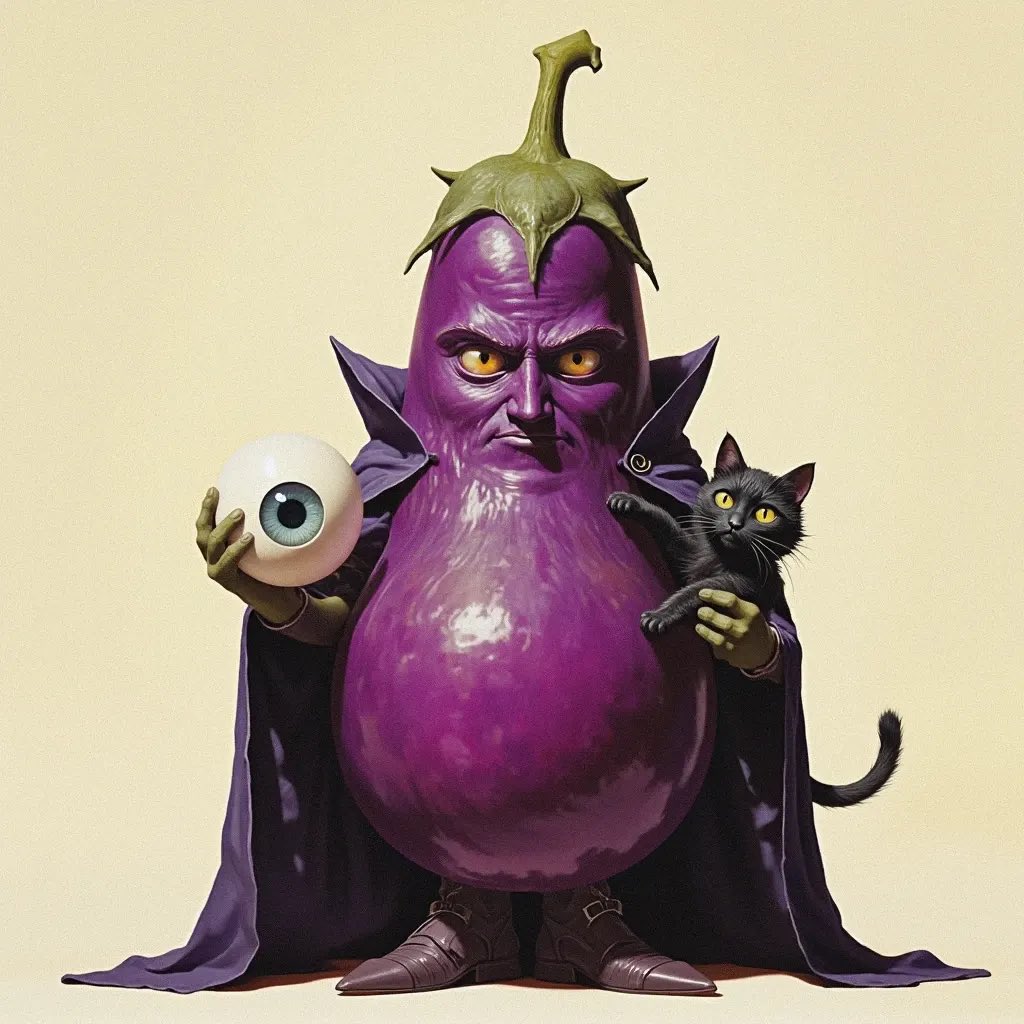 🌈 colorman.eth tweet media