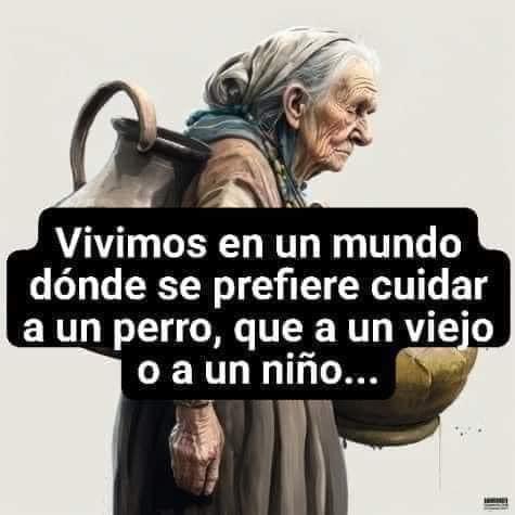 JorgeLuisRR1963's tweet photo. INTERESANTE! https://t.co/T9NbJ1xYhA