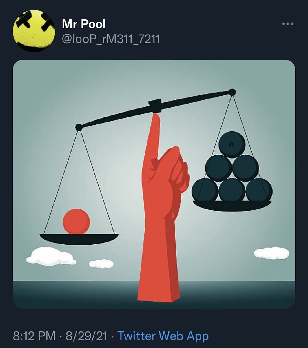XRPee tweet media