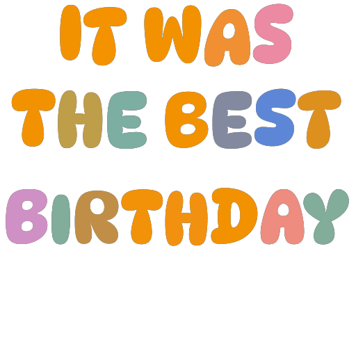 Jan Johnstone 🇨🇦 tweet media