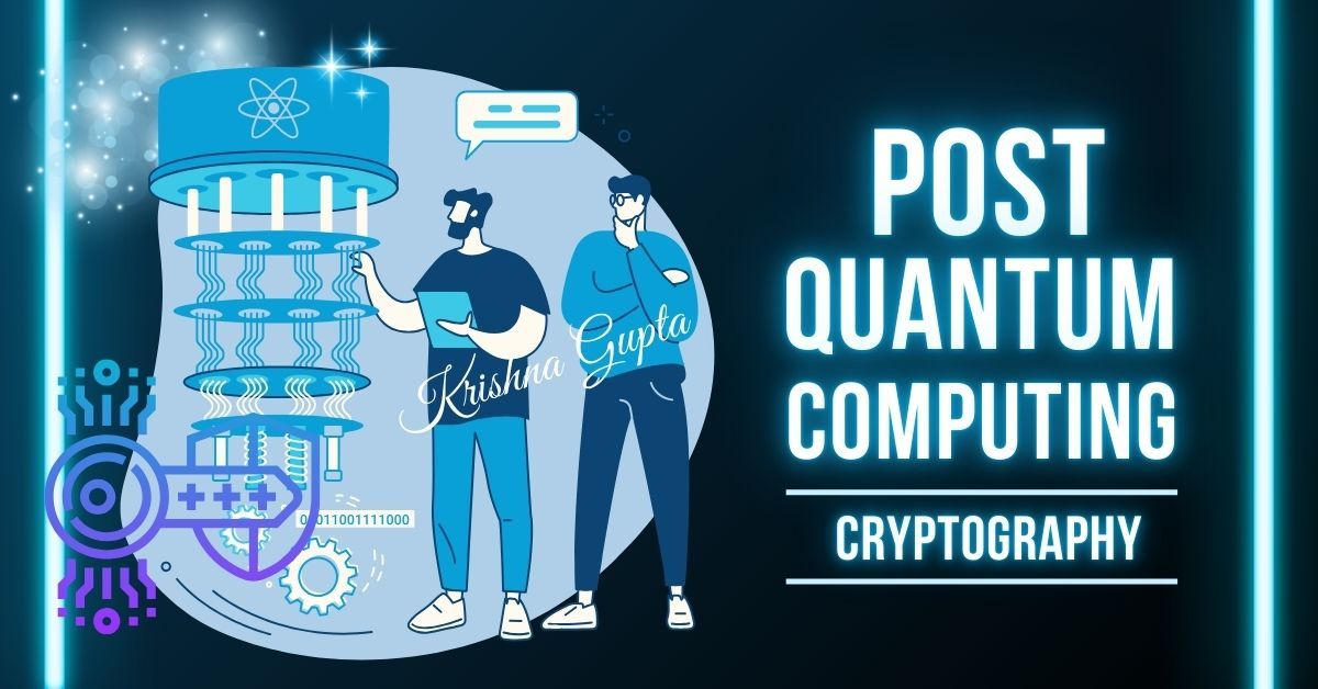 omvapt's tweet image. Protect Your #Bottom_Line: NIST’s New #Crypto_Standard is a Must-Have #Post_Quantum_Cryptography #Quantum_Computing #Cryptography
vapt.me/PQCC