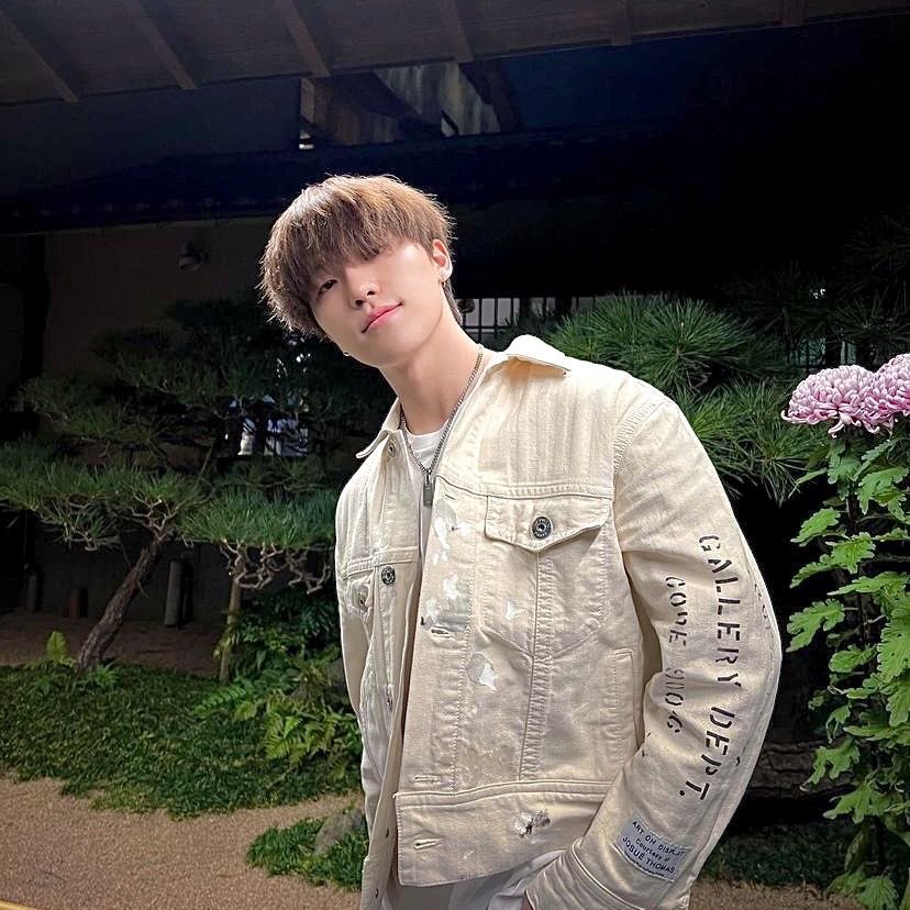ulthorangdan's tweet photo. thread of lee dino boyfriend pics ★
(for my delulu girlies, go flex your man) https://t.co/MnmTpf7lRj