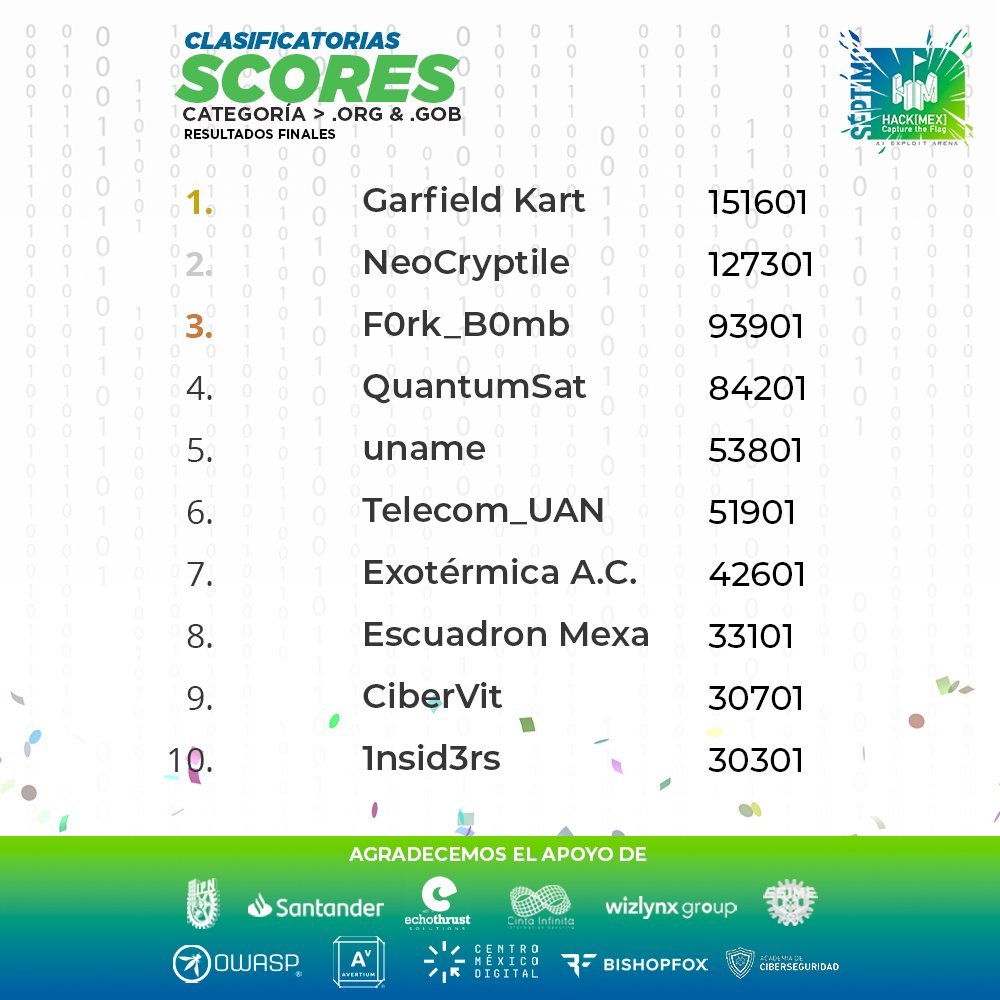 hackmexIPN tweet media