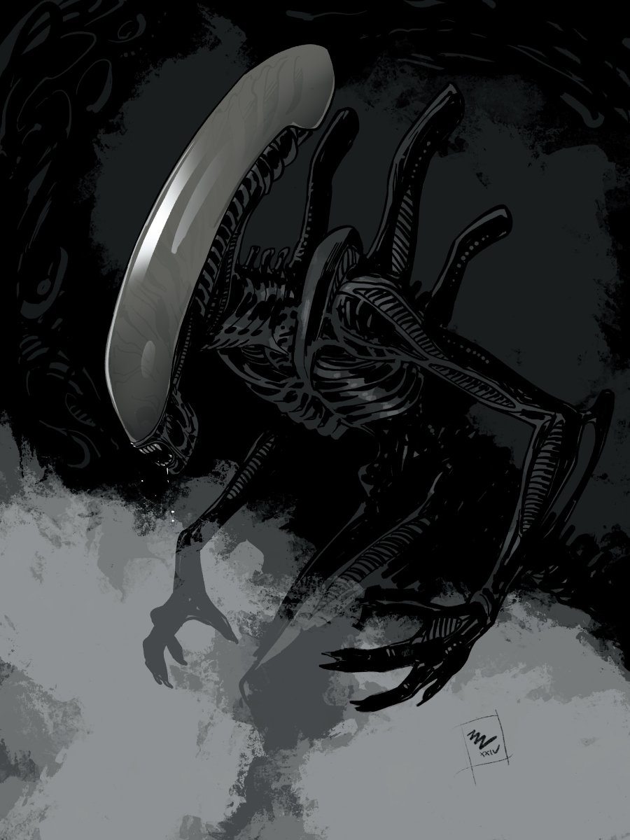 vashperado's tweet image. /       |       |       |       \