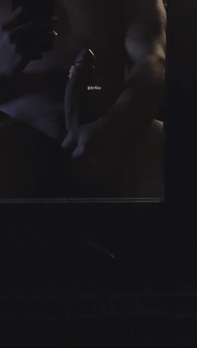 dvrkluv's tweet photo. espero tengas hambre, puta<3

#nsfw #nsfwtwt #bwd #dick #cock #hung #verga #pito #bj #blowjob #nude #nudes #sex #tj #sw #goon #rod https://t.co/RWJQy4wBRv