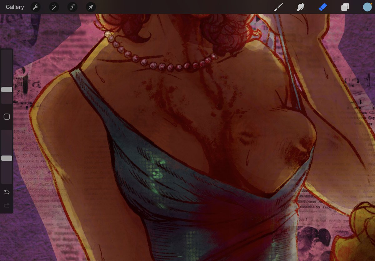 narcophilia tweet media