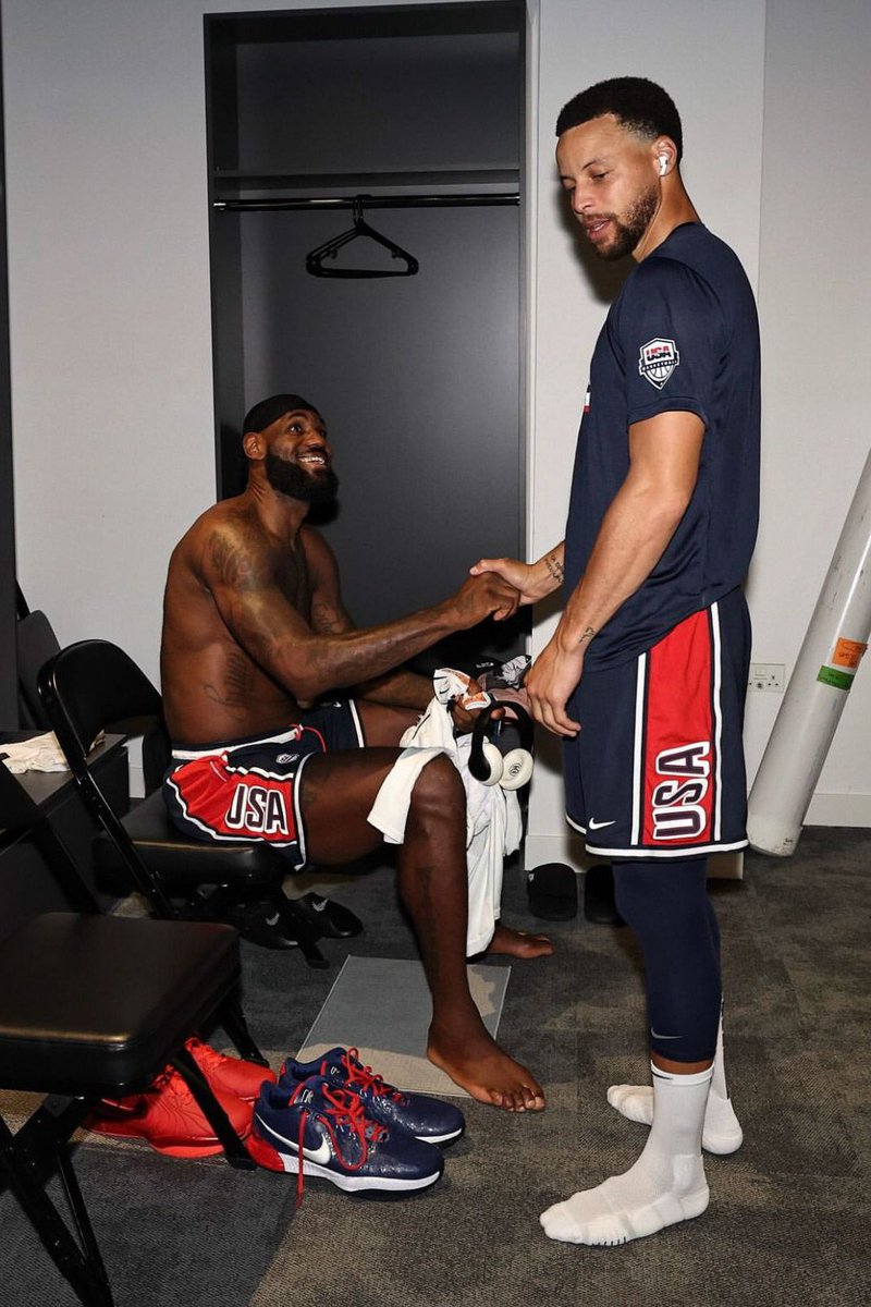 Real Hoops©️ tweet media