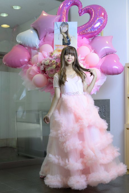 Twitterのコスプレ画像24