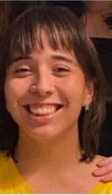 desaparecidas argentina tweet media