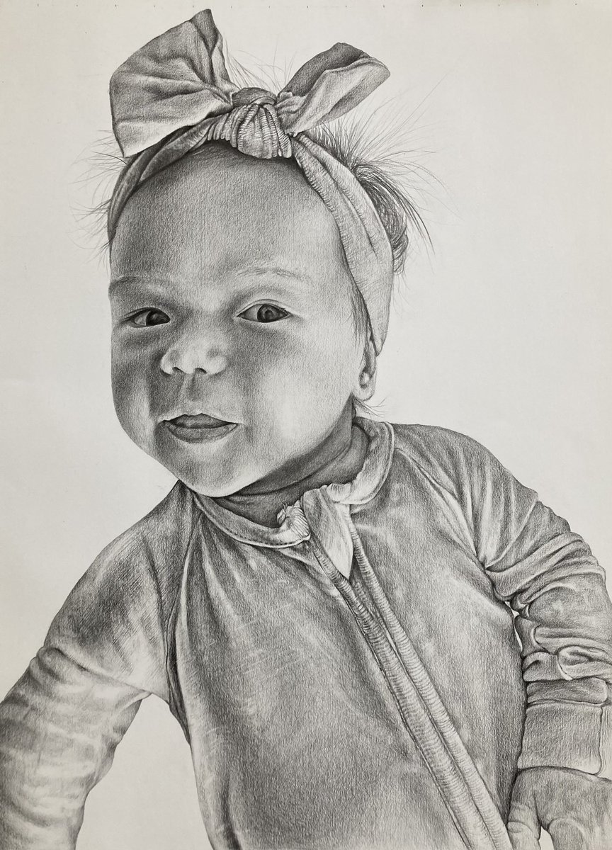 Mr. Head tweet media