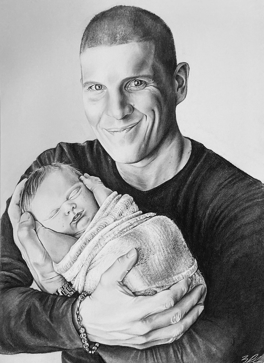 Mr. Head tweet media