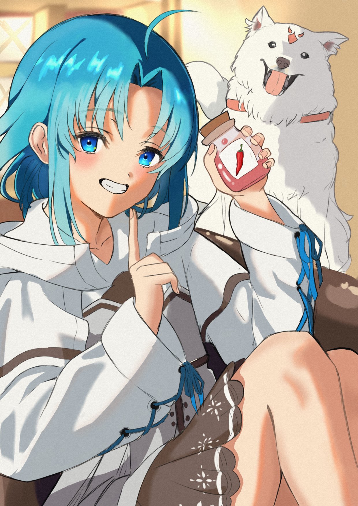 そーか (@sooka0403) / X そーか (@sooka0403) / X