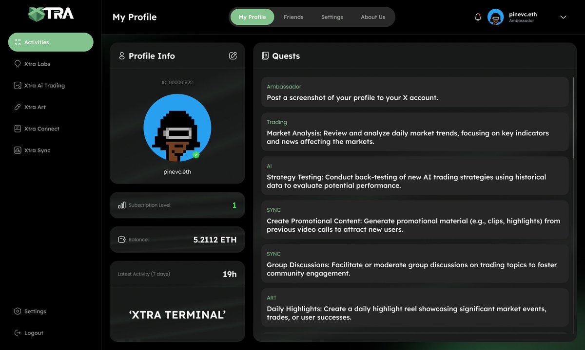 pinevc.eth tweet media