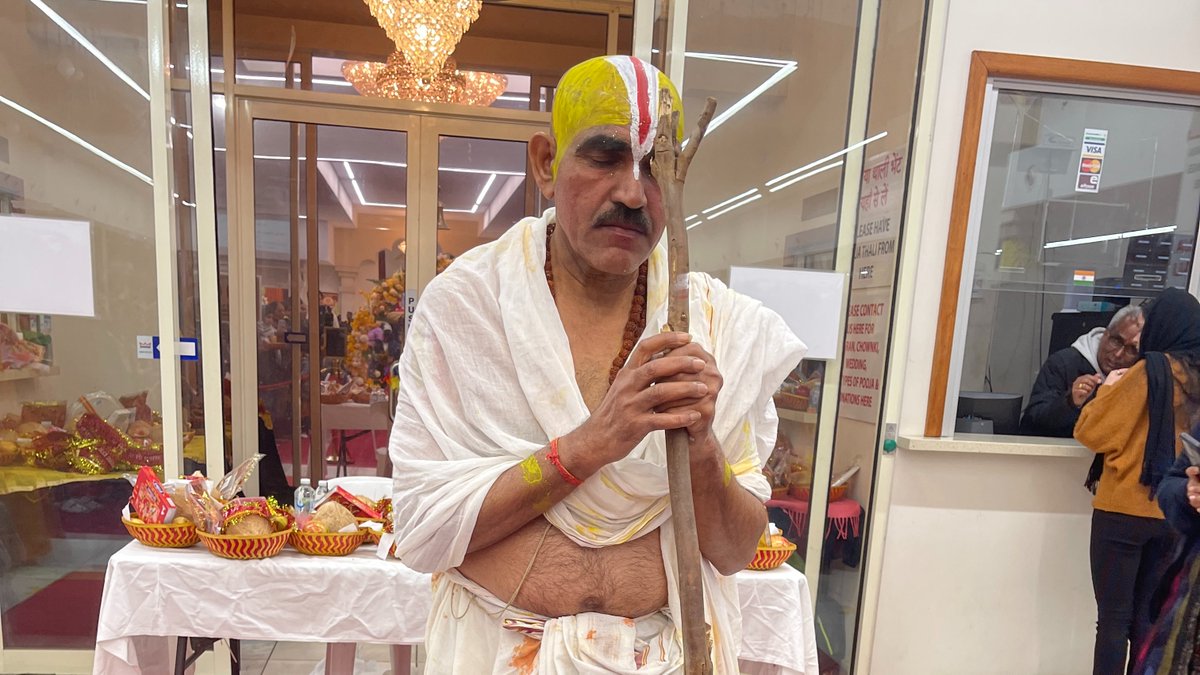 🌸 Wishing You All a Joyous Janmashtami! 🌸

On this auspicious occasion of #Janmashtami, may Bhagwan Krishna's blessings fill your life with love, joy, and prosperity. Let's celebrate the birth of the #divine with #devotion, #dance, and the sweet melody of his flute, reminding