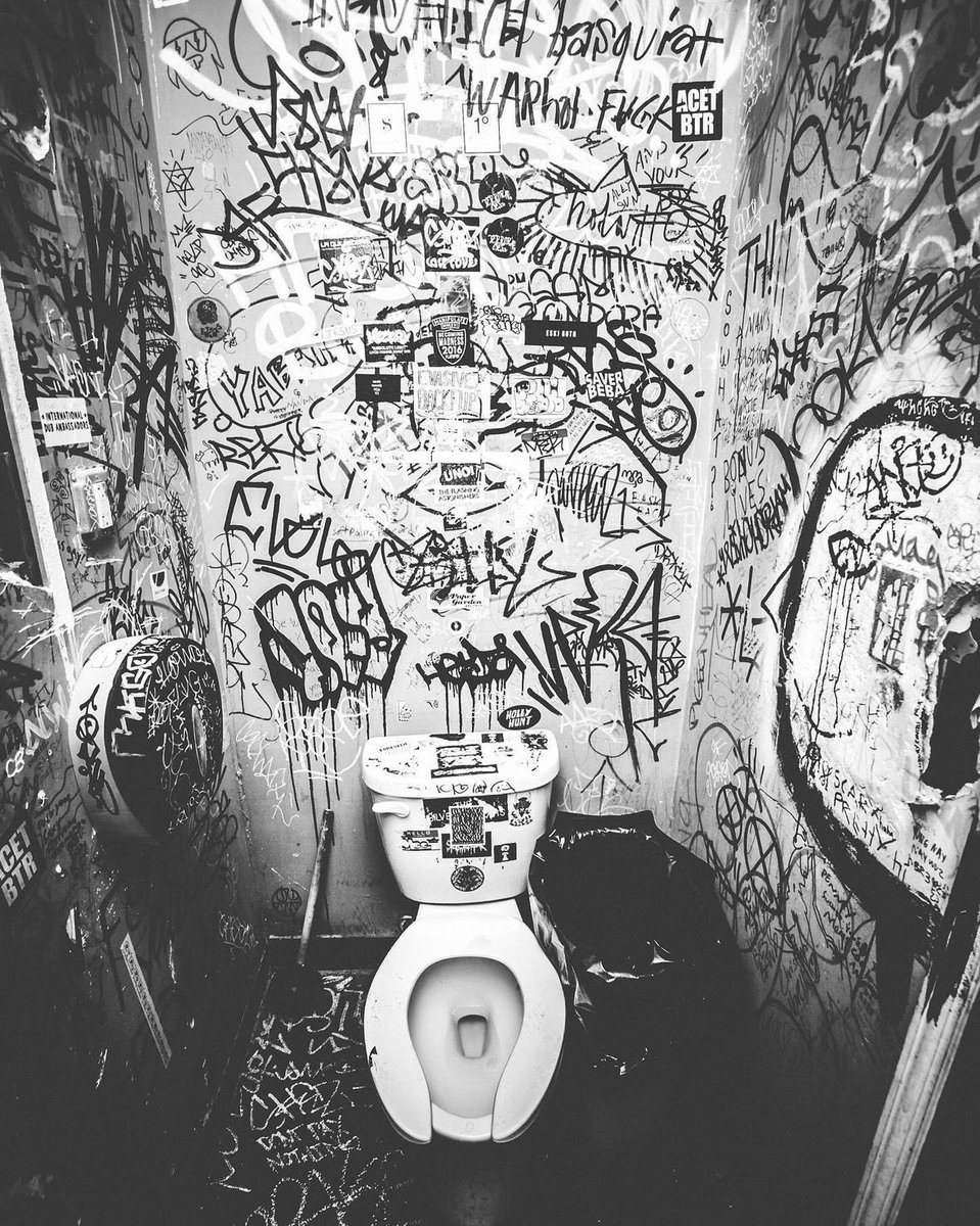 Dylan Johnson tweet media