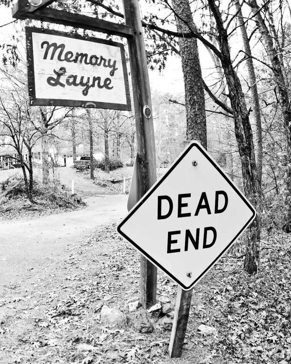 Dylan Johnson tweet media