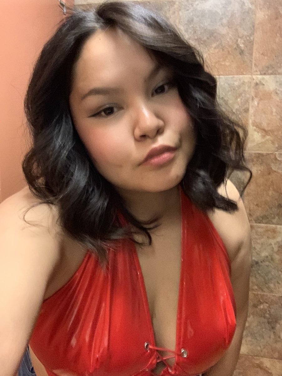 Jocelynn Roasting (@jocelynnroasti1) on Twitter photo 