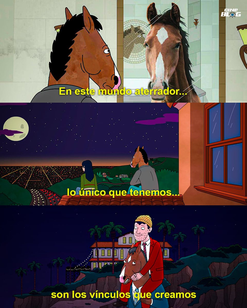 jkrincon's tweet photo. "Creó que hay personas que te ayudan a convertirte en la persona que terminas siendo y puedes estar agradecido aunque no sigan siendo parte de tu vida para siempre". https://t.co/ZAqHYrjEjY
