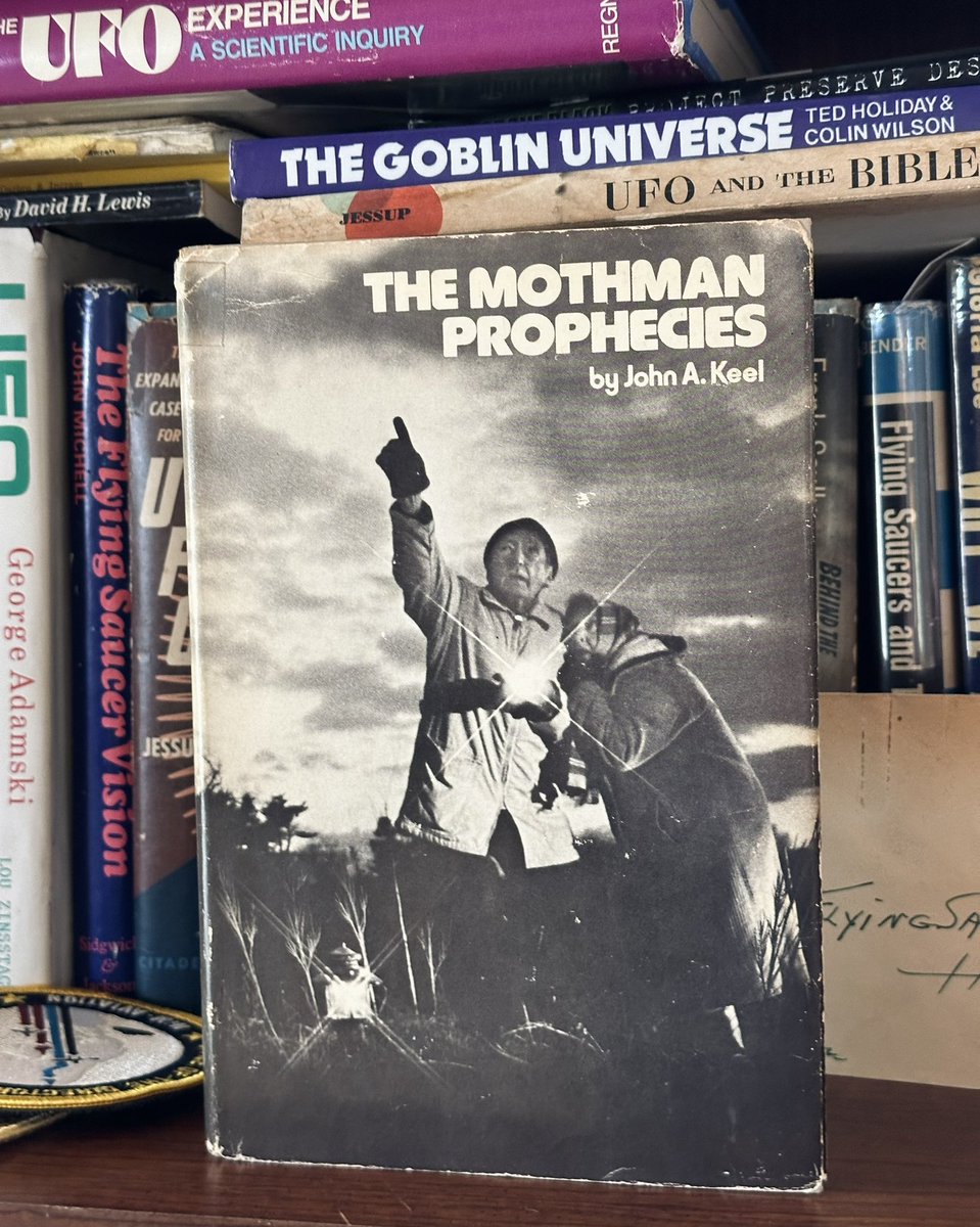 Small_Simple_Ships tweet media