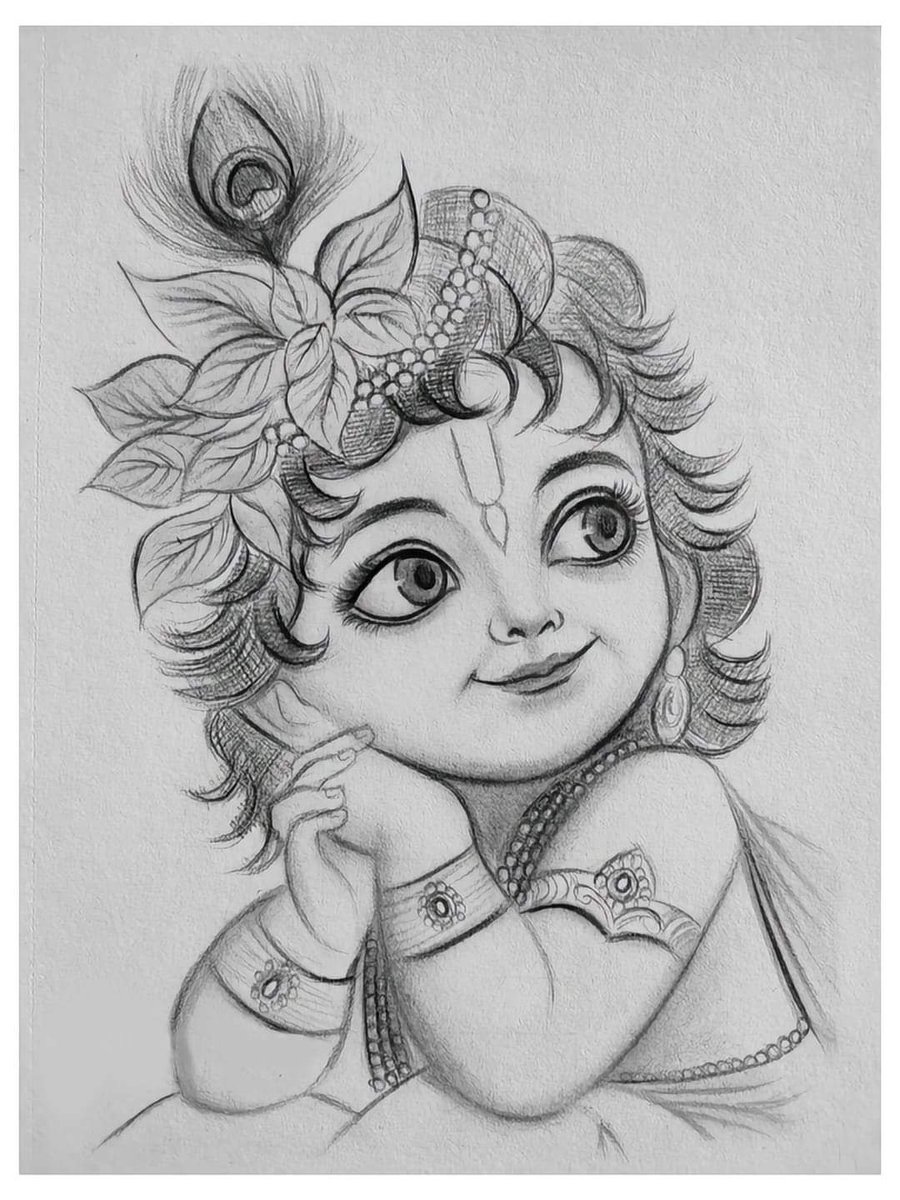 अधरं मधुरं वदनं मधुरं
नयनं मधुरं हसितं मधुरम्।
हृदयं मधुरं गमनं मधुरं
मधुराधिपतेरखिलं मधुरम् 🙏🙏

आप सभी को कृष्ण जन्माष्टमी की हार्दिक शुभकामनाएं 🙏🌺🙏 
#कृष्णजन्माष्टमी