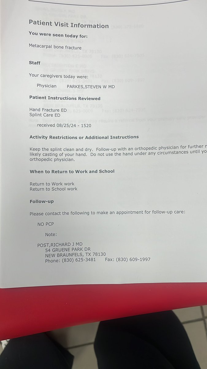 Immortal® tweet media