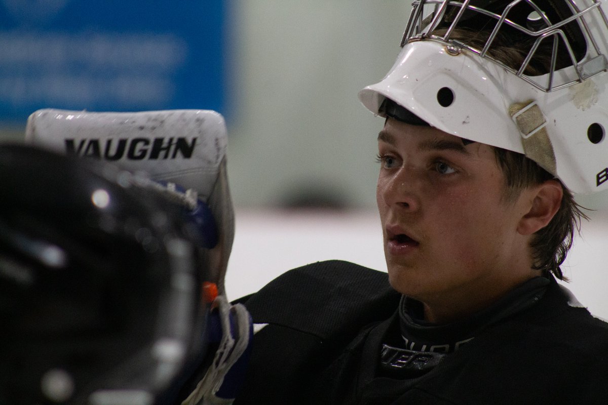 Rochester Grizzlies tweet media