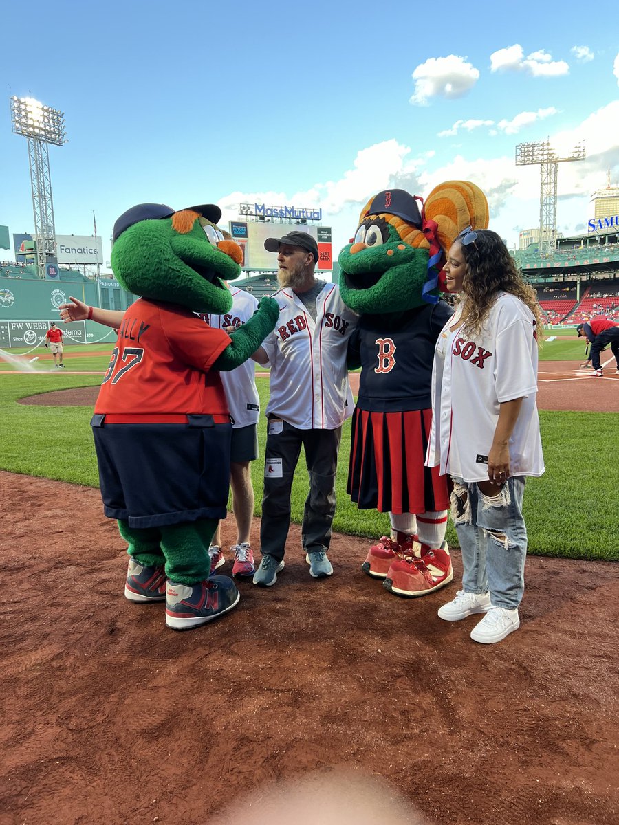 David Cuddington tweet media