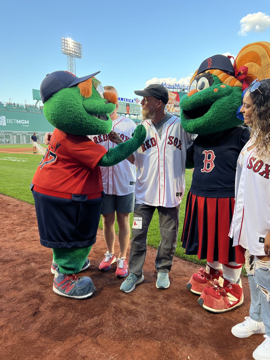 David Cuddington tweet media