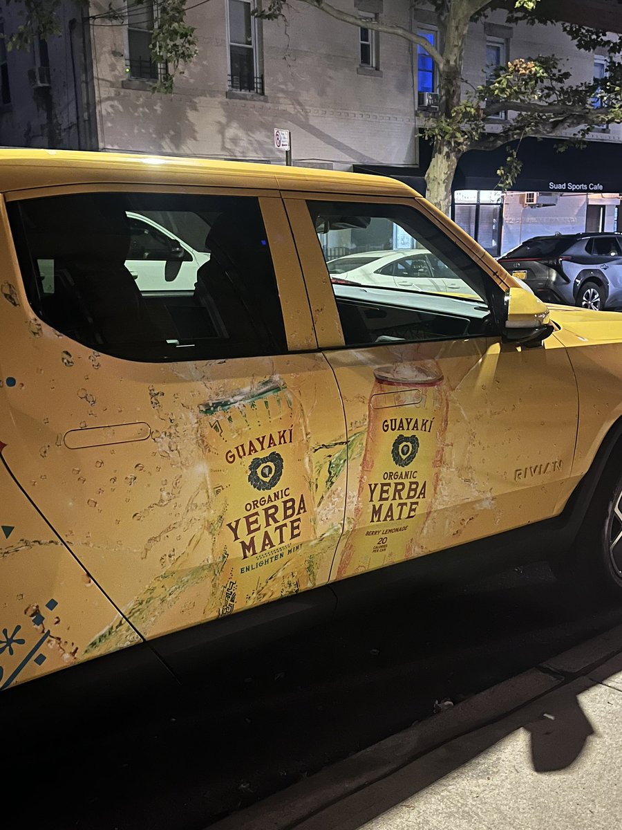 @dfarecs tweet media