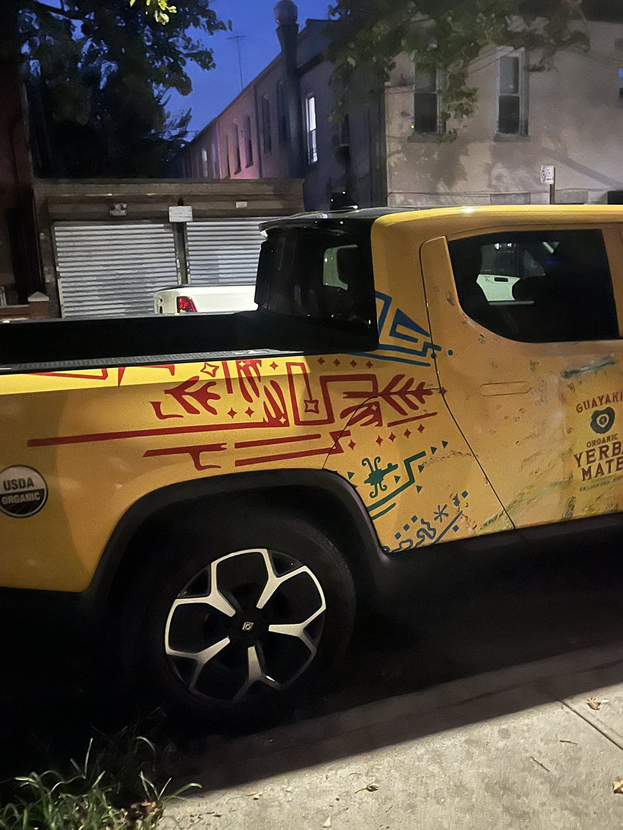 @dfarecs tweet media