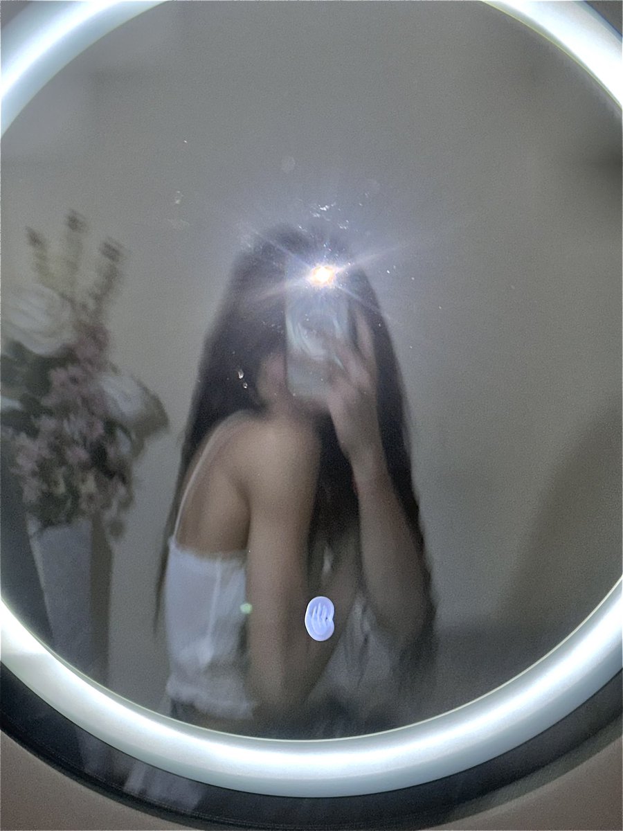 88Welcome's tweet image. #ladyboydubai #ladyboy_dubai