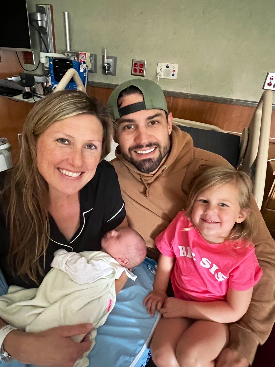 Ty McDevitt tweet media