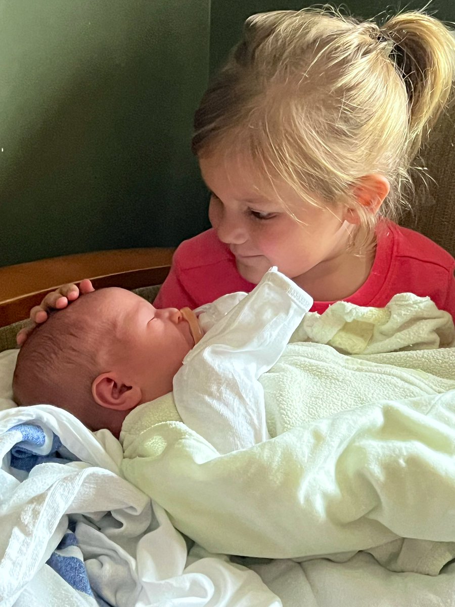 Ty McDevitt tweet media