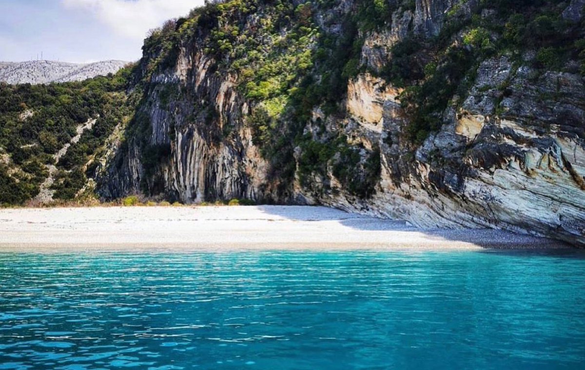 Krorez Bay tweet media